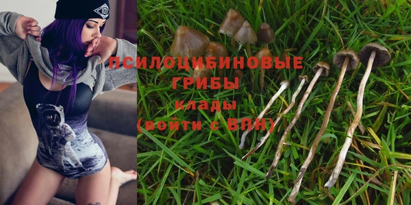 ALPHA-PVP Вязники