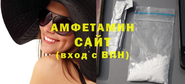 мдпв Вяземский