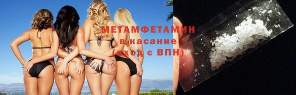 мдпв Вяземский
