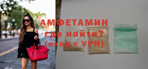 мдпв Вяземский