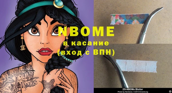 мдпв Вяземский