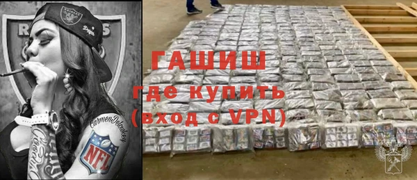 мдпв Вяземский