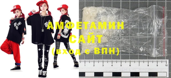мдпв Вяземский