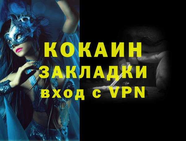 мдпв Вяземский