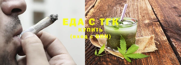 мдпв Вяземский